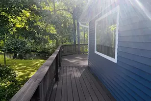 14150 Birch Ln, Marion, MI 49665 - Photo 27
