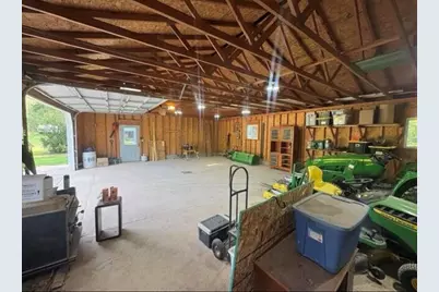 14150 Birch Lane, Marion, MI 49665 - Photo 35