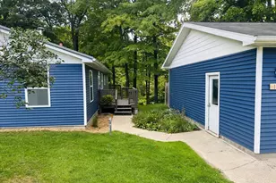 14150 Birch Ln, Marion, MI 49665 - Photo 33