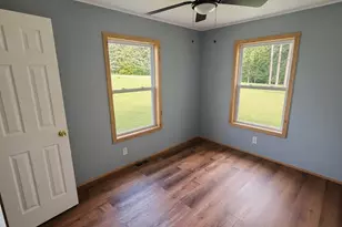 14150 Birch Ln, Marion, MI 49665 - Photo 13