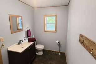 14150 Birch Ln, Marion, MI 49665 - Photo 11