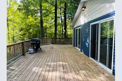 14150 Birch Lane, Marion, MI 49665 - Photo 21