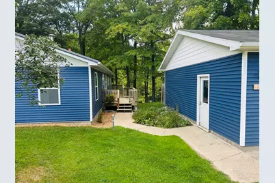 14150 Birch Lane, Marion, MI 49665 - Photo 33