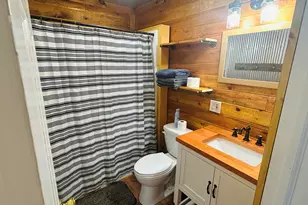 14150 Birch Ln, Marion, MI 49665 - Photo 7