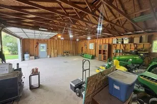 14150 Birch Ln, Marion, MI 49665 - Photo 35