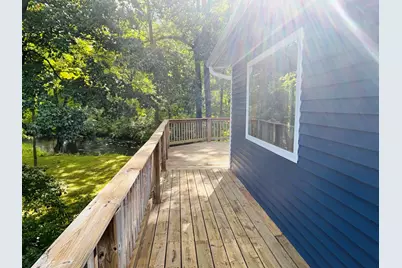 14150 Birch Lane, Marion, MI 49665 - Photo 27