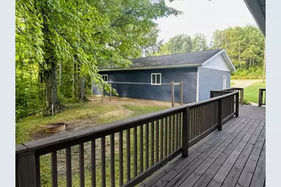 14150 Birch Lane, Marion, MI 49665 - Photo 27