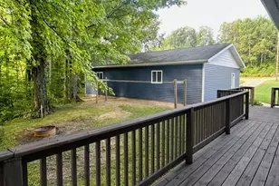 14150 Birch Ln, Marion, MI 49665 - Photo 27