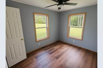14150 Birch Lane, Marion, MI 49665 - Photo 13