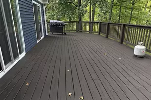 14150 Birch Ln, Marion, MI 49665 - Photo 21