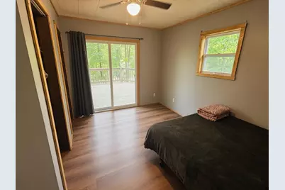 14150 Birch Lane, Marion, MI 49665 - Photo 9