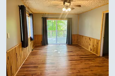 14150 Birch Lane, Marion, MI 49665 - Photo 5