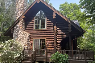 18821 Moore Rd, Thompsonville, MI 49683 - Photo 5