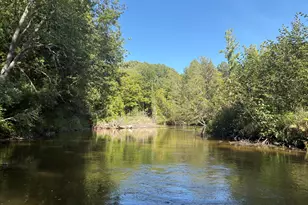 18821 Moore Rd, Thompsonville, MI 49683 - Photo 33