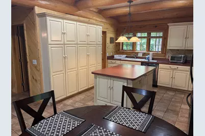 18821 Moore Road, Thompsonville, MI 49683 - Photo 27