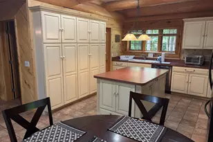 18821 Moore Rd, Thompsonville, MI 49683 - Photo 27