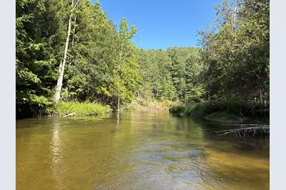 18821 Moore Road, Thompsonville, MI 49683 - Photo 47