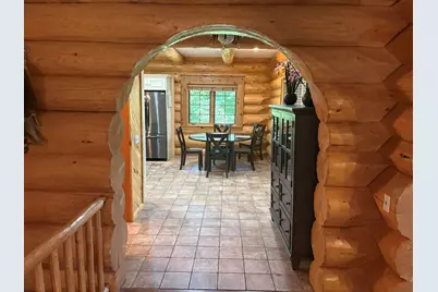18821 Moore Road, Thompsonville, MI 49683 - Photo 23