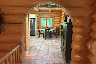 18821 Moore Rd, Thompsonville, MI 49683 - Photo 23