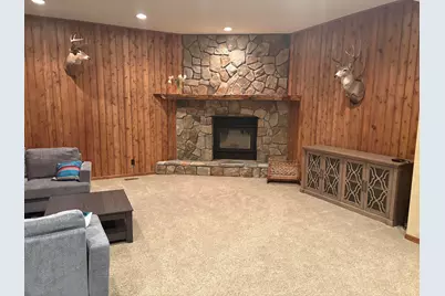18821 Moore Road, Thompsonville, MI 49683 - Photo 51