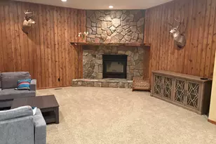 18821 Moore Rd, Thompsonville, MI 49683 - Photo 51