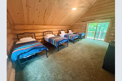 18821 Moore Road, Thompsonville, MI 49683 - Photo 41