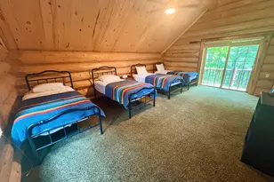 18821 Moore Rd, Thompsonville, MI 49683 - Photo 41