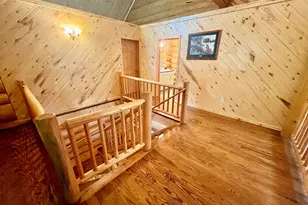 18821 Moore Rd, Thompsonville, MI 49683 - Photo 35