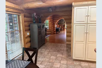 18821 Moore Road, Thompsonville, MI 49683 - Photo 25