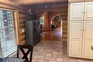 18821 Moore Rd, Thompsonville, MI 49683 - Photo 25