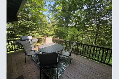 18821 Moore Road, Thompsonville, MI 49683 - Photo 29