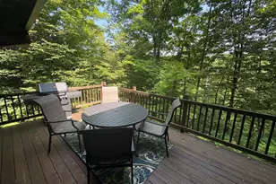 18821 Moore Rd, Thompsonville, MI 49683 - Photo 29