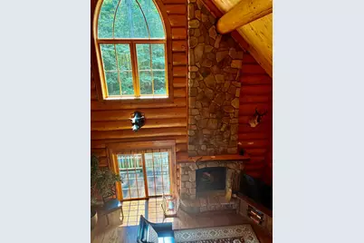 18821 Moore Road, Thompsonville, MI 49683 - Photo 17