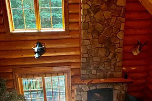 18821 Moore Rd, Thompsonville, MI 49683 - Photo 17