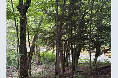18821 Moore Road, Thompsonville, MI 49683 - Photo 31