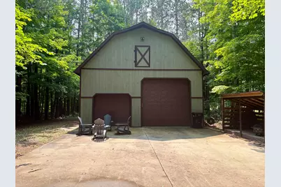 18821 Moore Road, Thompsonville, MI 49683 - Photo 61