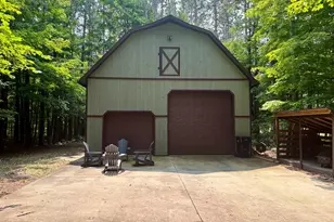 18821 Moore Rd, Thompsonville, MI 49683 - Photo 61