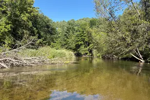 18821 Moore Rd, Thompsonville, MI 49683 - Photo 59
