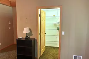 18821 Moore Rd, Thompsonville, MI 49683 - Photo 43