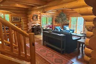 18821 Moore Rd, Thompsonville, MI 49683 - Photo 15