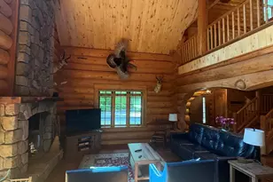 18821 Moore Rd, Thompsonville, MI 49683 - Photo 19