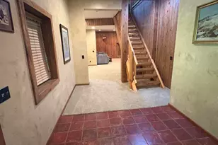 18821 Moore Rd, Thompsonville, MI 49683 - Photo 49