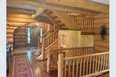 18821 Moore Road, Thompsonville, MI 49683 - Photo 13
