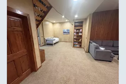 18821 Moore Road, Thompsonville, MI 49683 - Photo 53