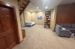 18821 Moore Rd, Thompsonville, MI 49683 - Photo 53