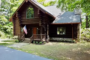 18821 Moore Rd, Thompsonville, MI 49683 - Photo 3