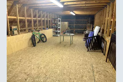 18821 Moore Road, Thompsonville, MI 49683 - Photo 65