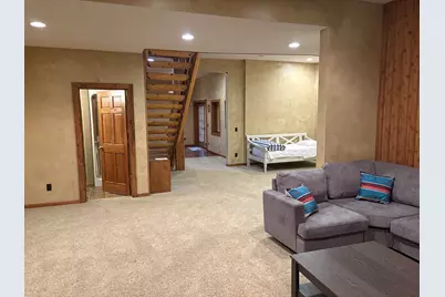 18821 Moore Road, Thompsonville, MI 49683 - Photo 55