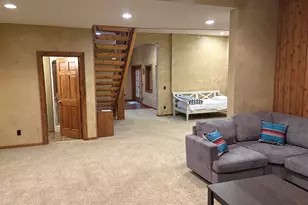 18821 Moore Rd, Thompsonville, MI 49683 - Photo 55