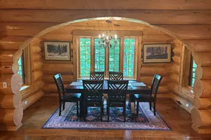 18821 Moore Rd, Thompsonville, MI 49683 - Photo 21